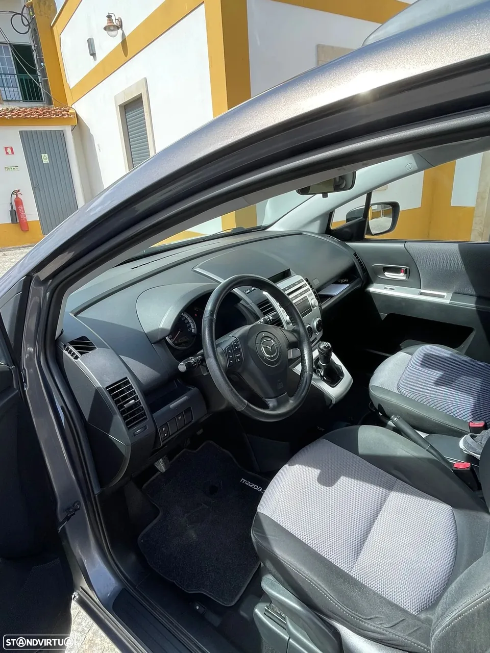 Foto 4