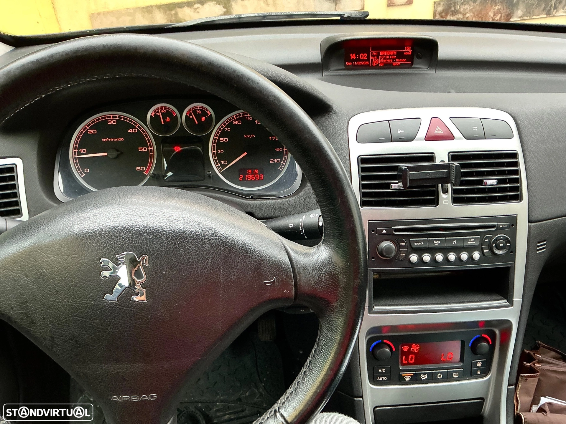 Foto 2