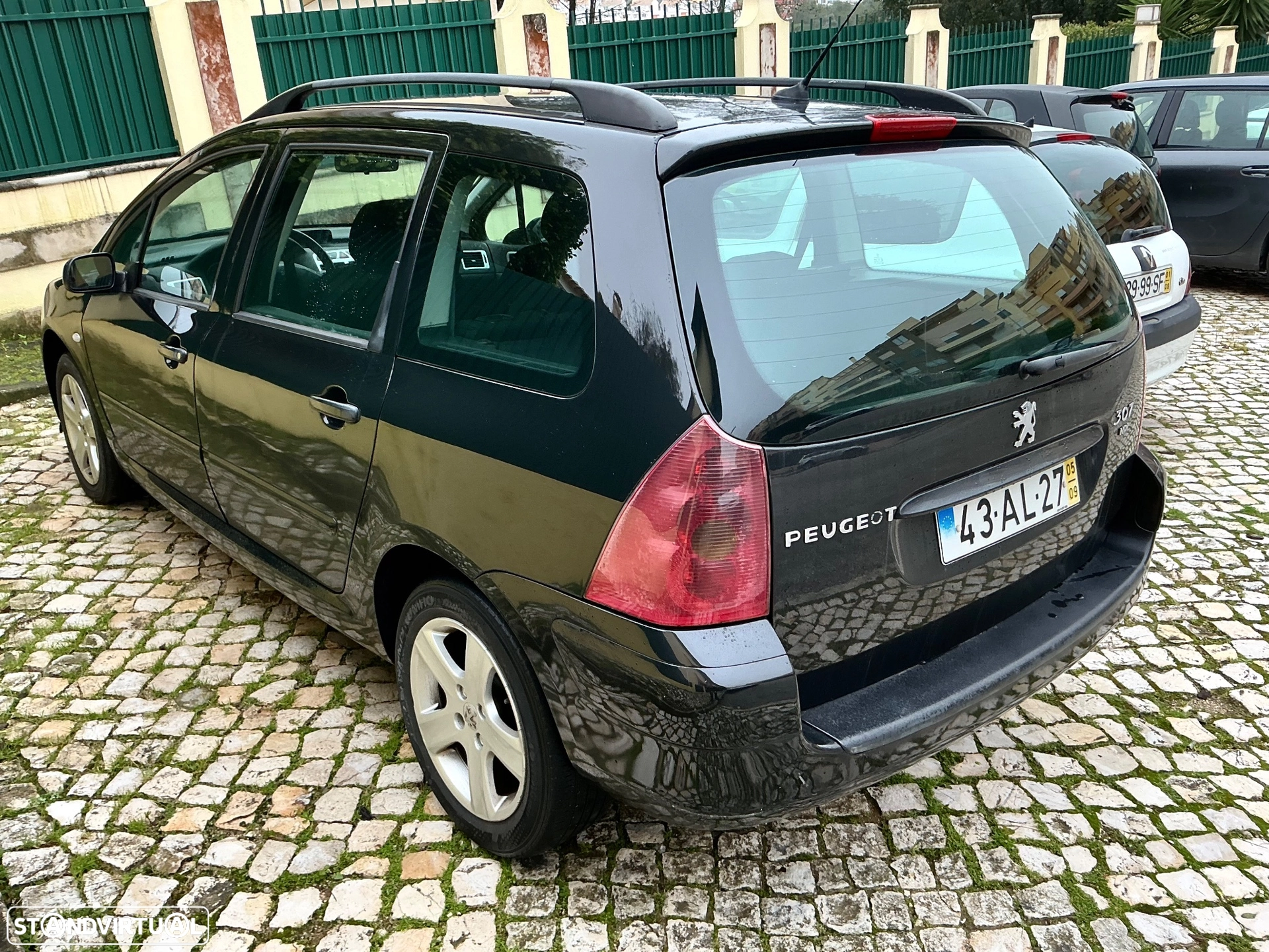 Foto 5