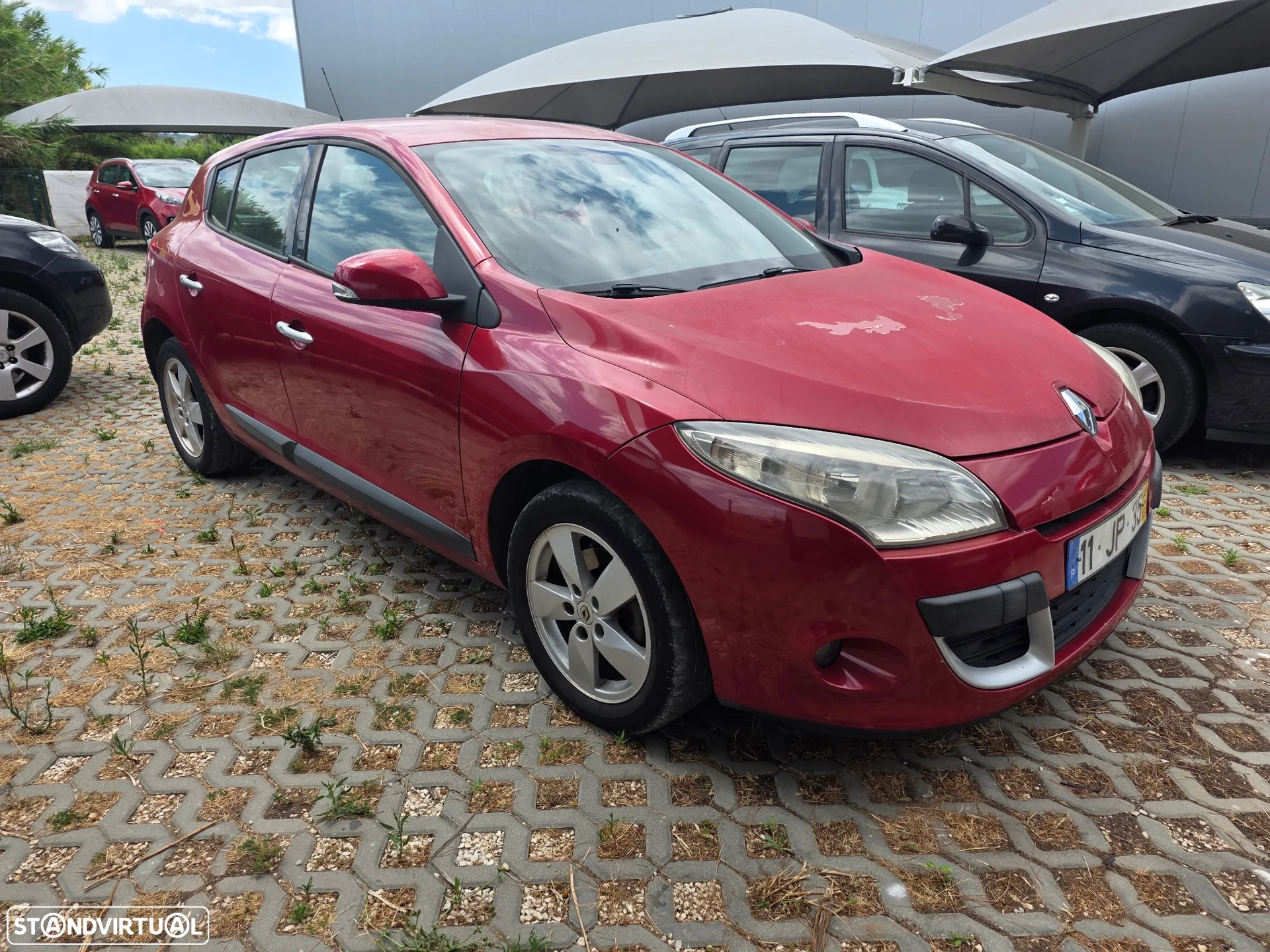 Foto 4