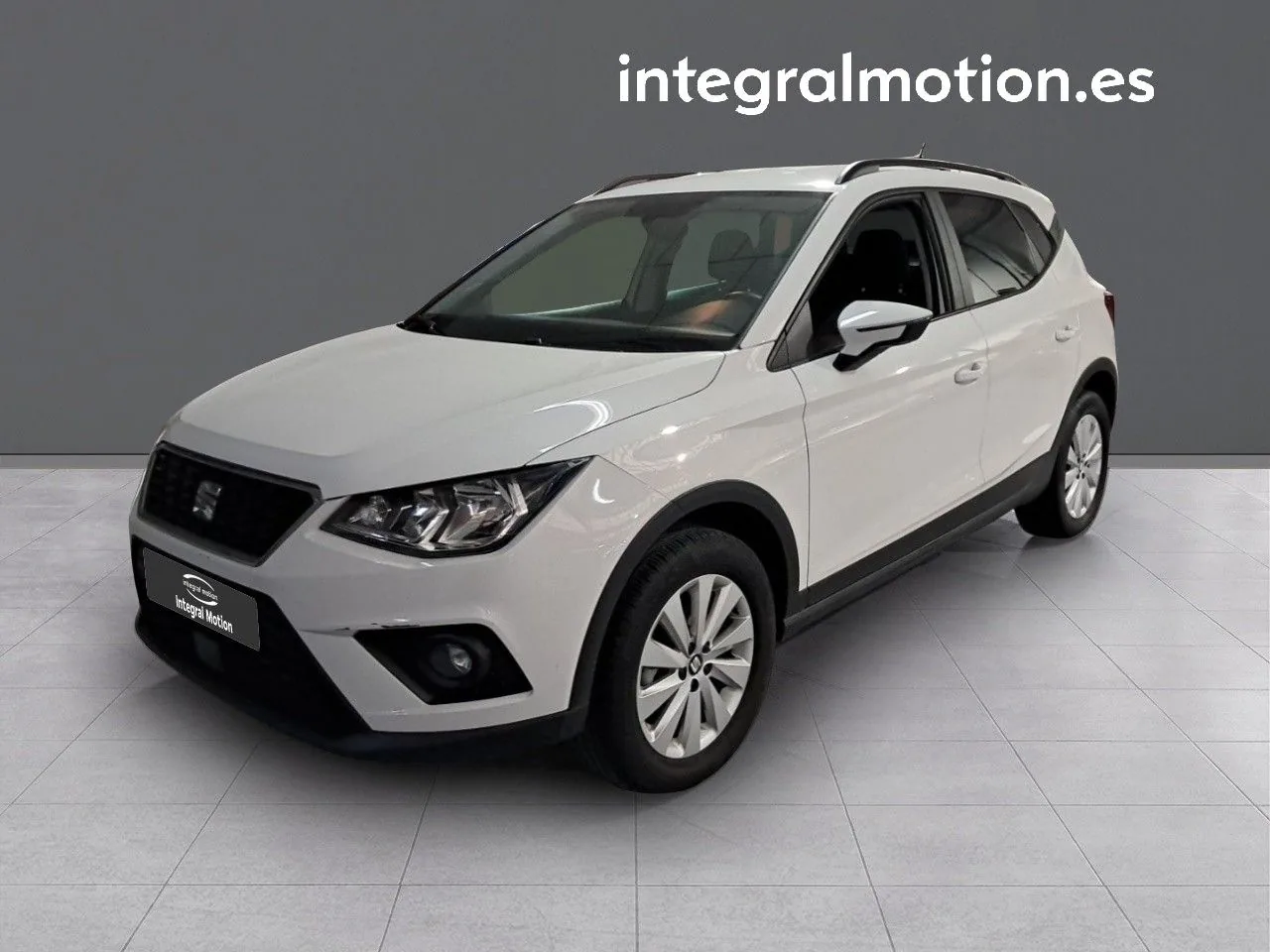 Foto 2