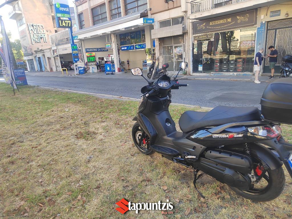 Foto 3