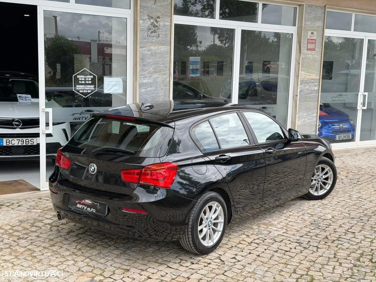 Foto 2