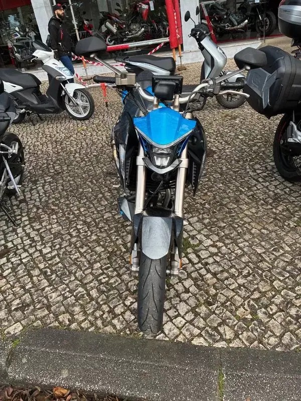 Foto 2