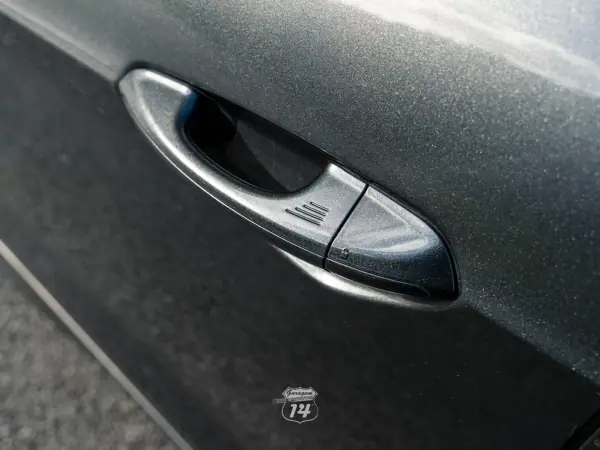Ford S-Max 2022 2.0 TDCi ST-Line Powershift