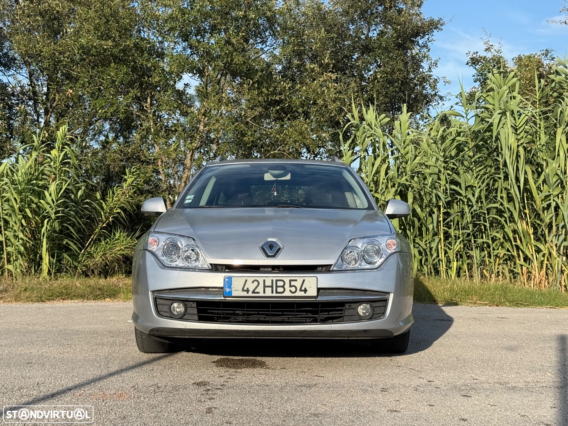 Foto 2