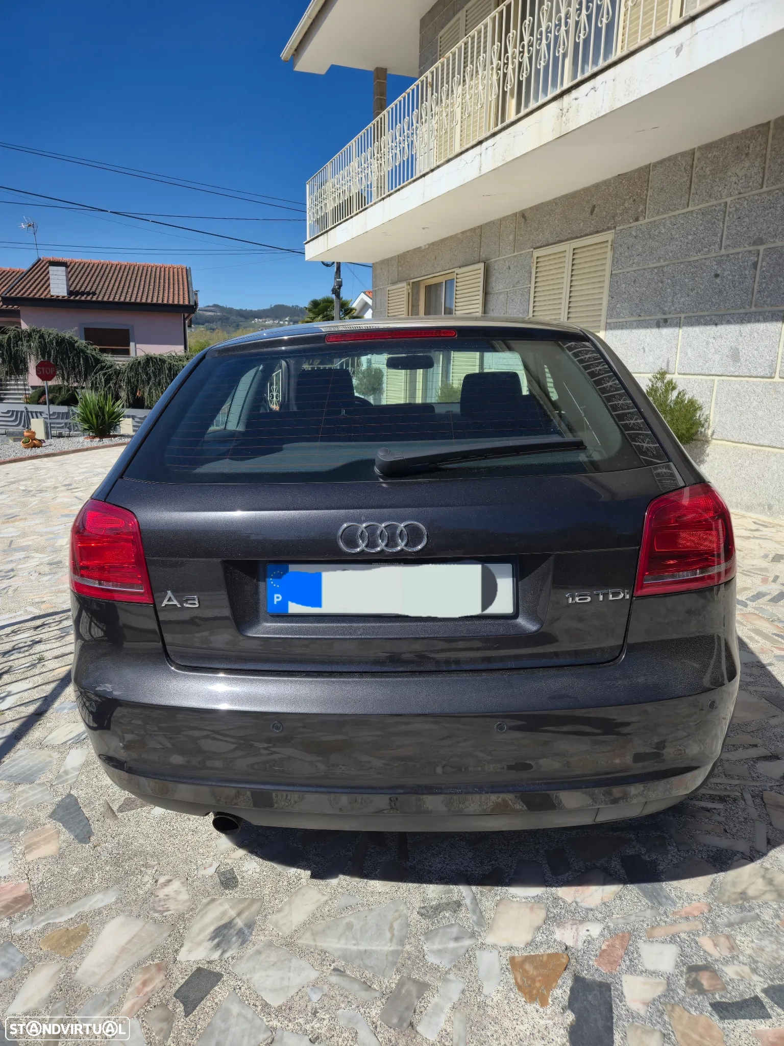 Foto 5