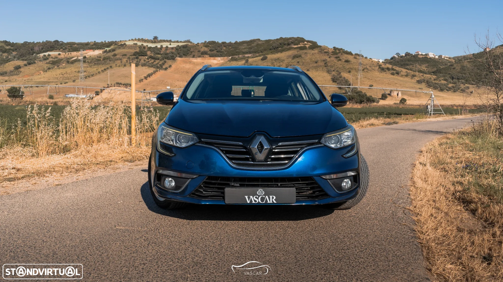 Foto 2