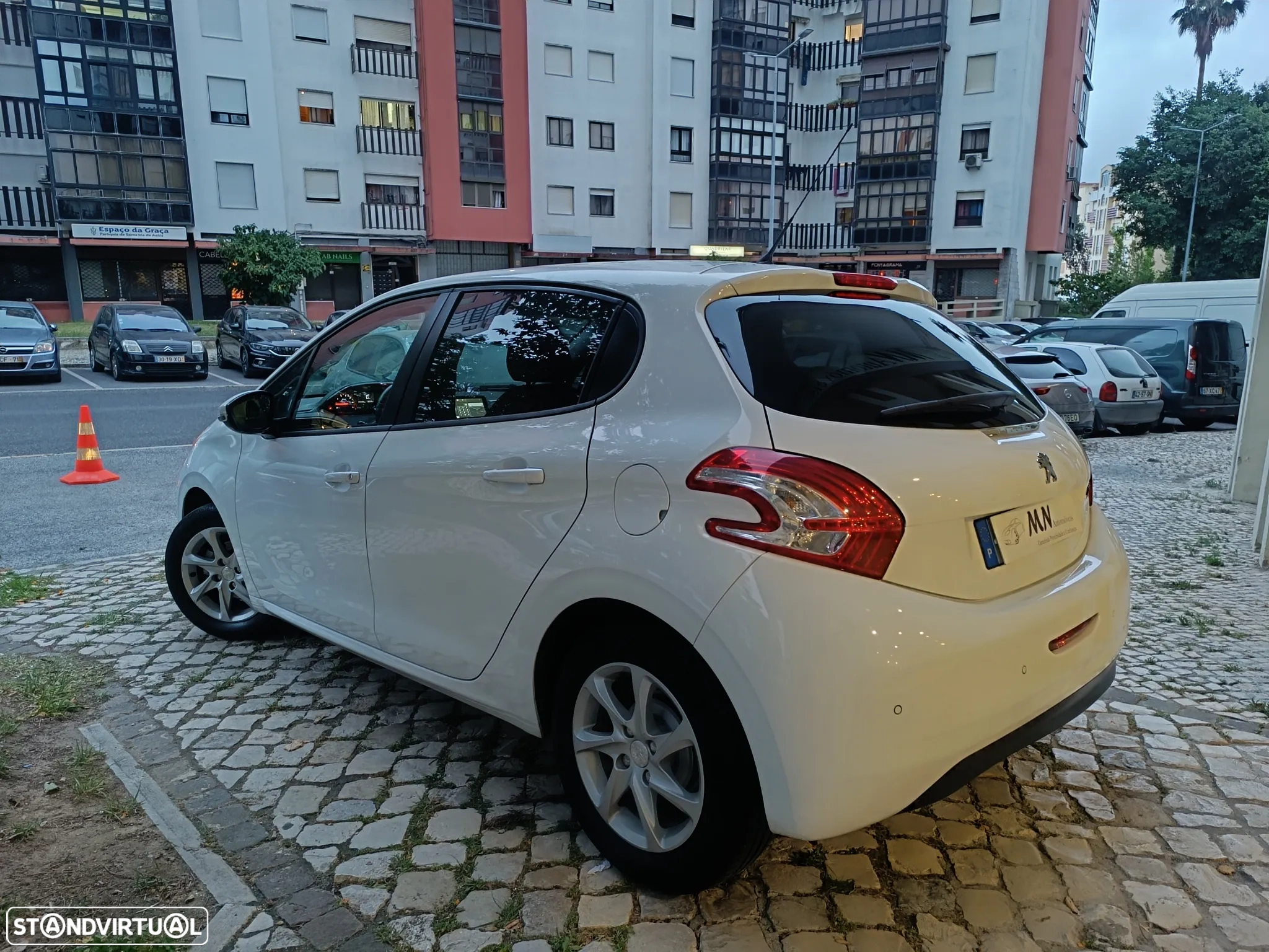 Foto 4