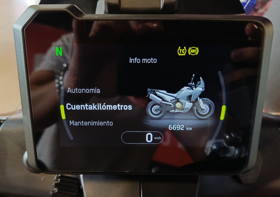 Foto 2