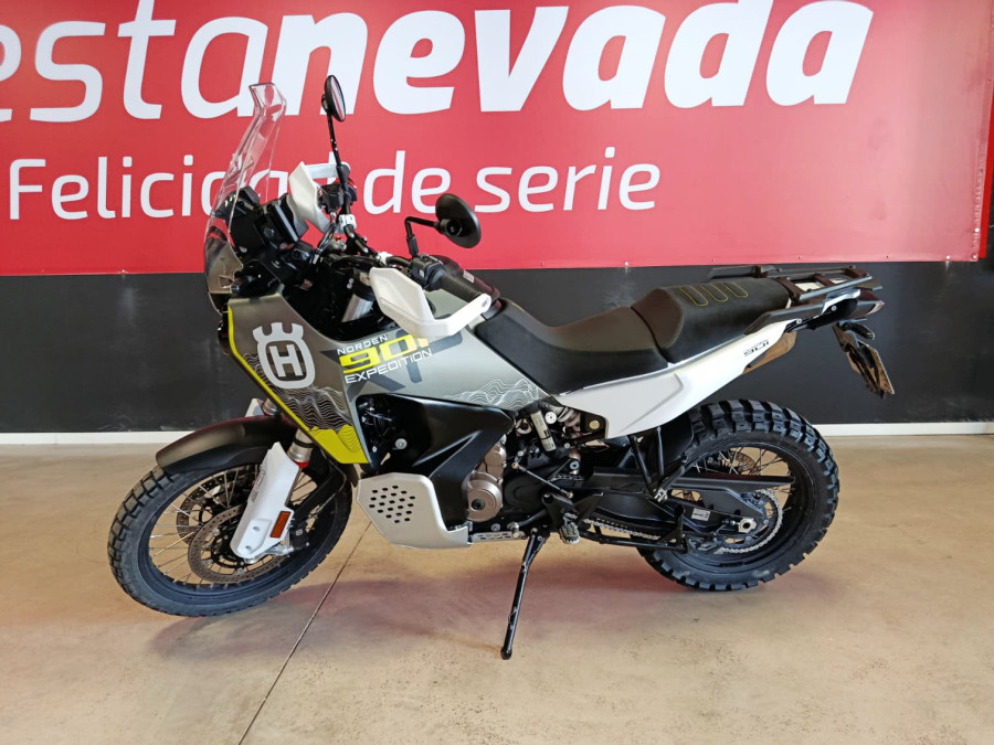 Foto 3