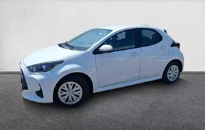 Foto 2