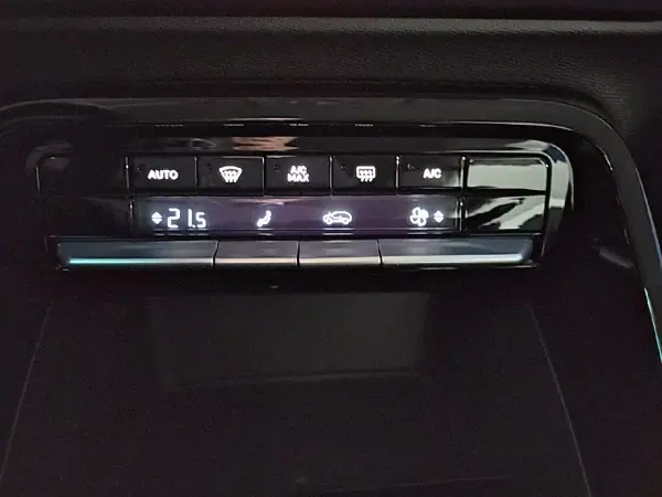 Citroën C3 2025 1.2 Turbo Max