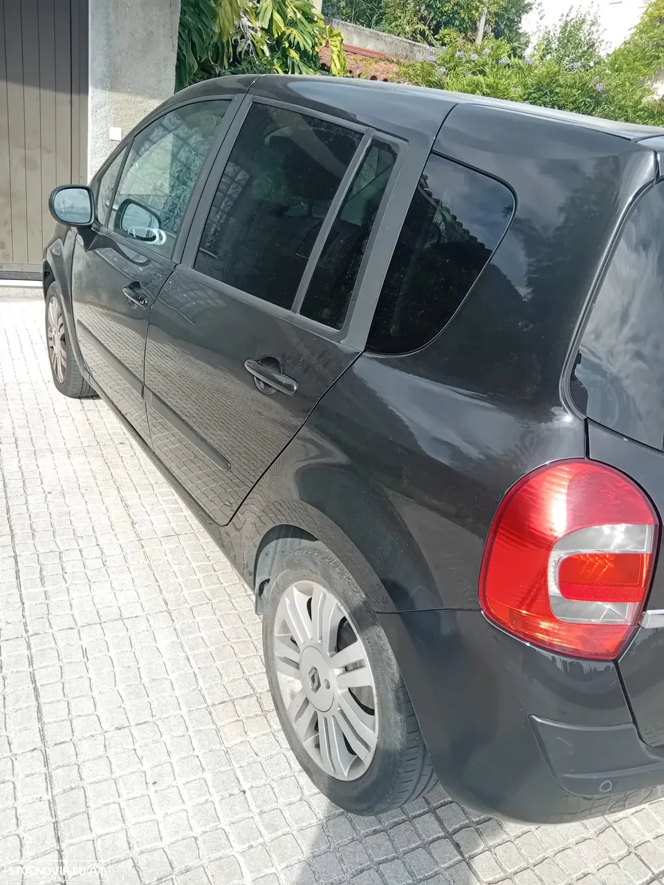 Foto 4