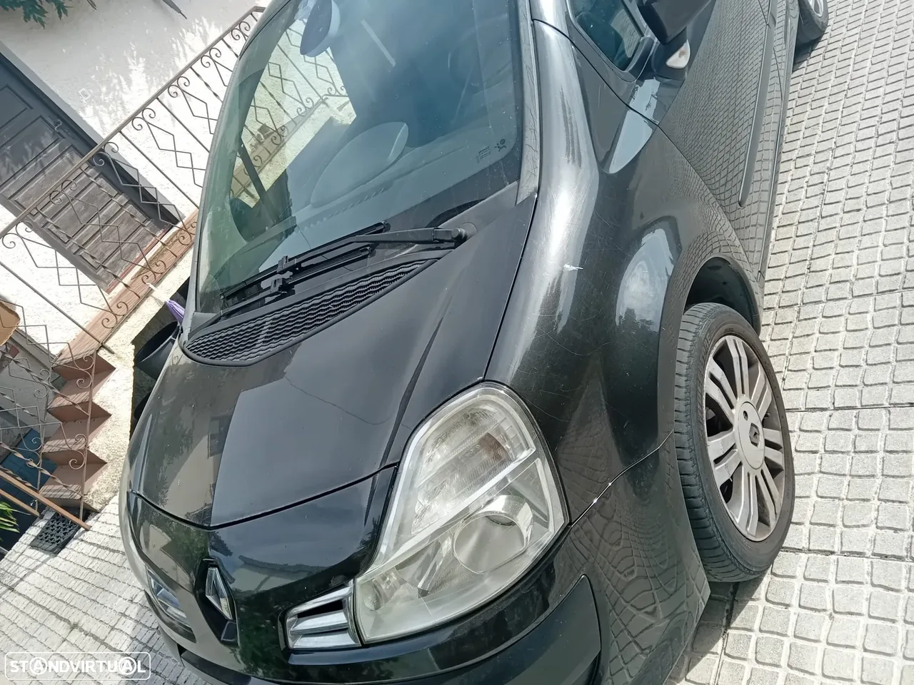 Foto 5