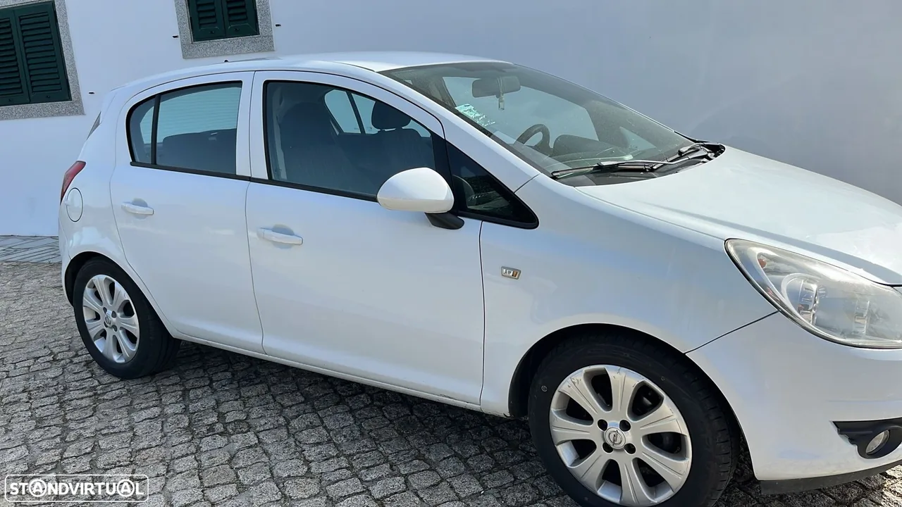 Foto 4