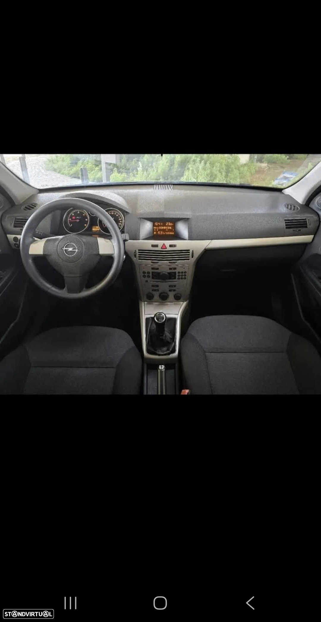 Foto 5