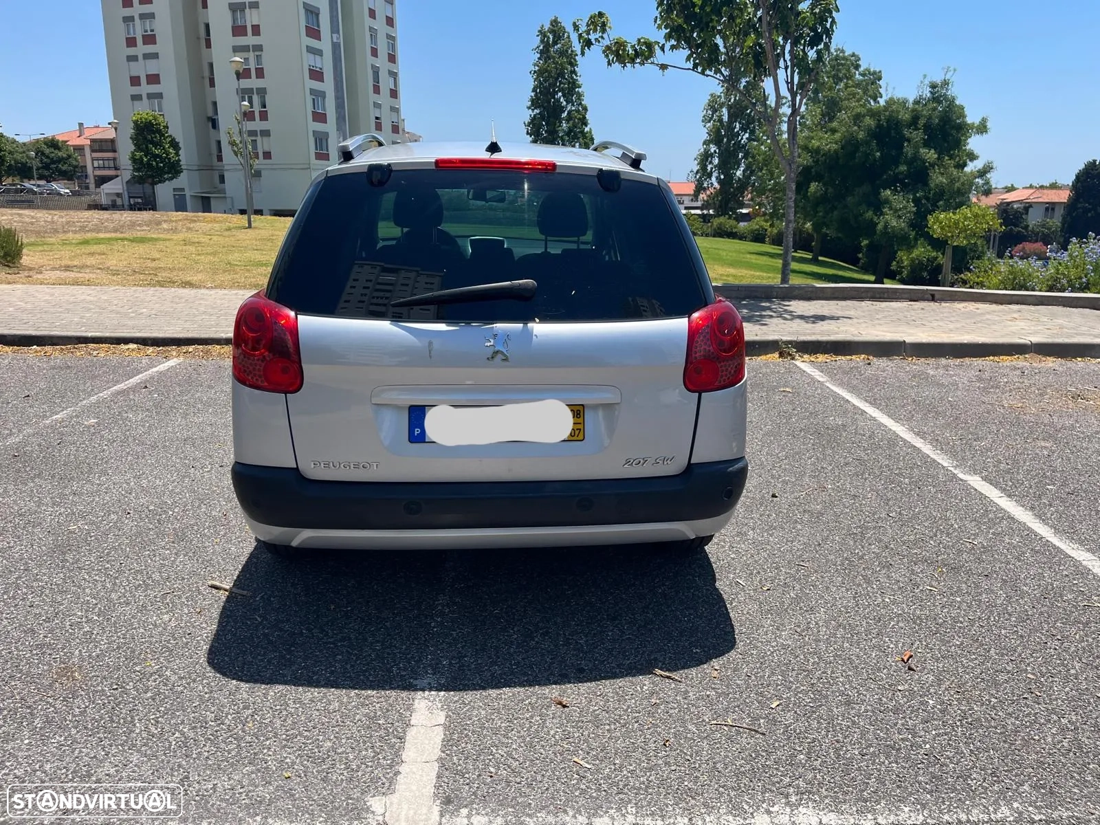 Foto 5