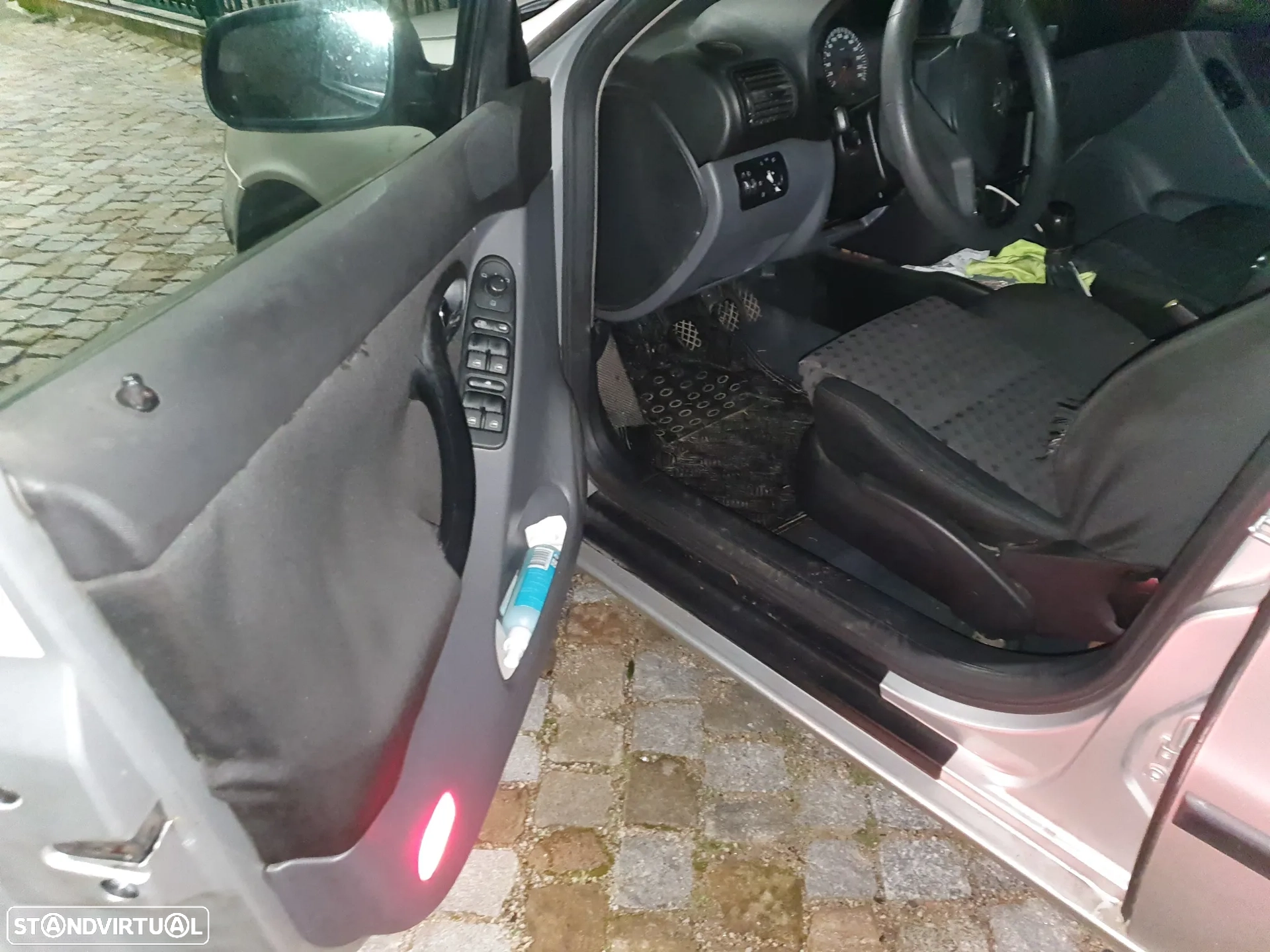 Foto 5