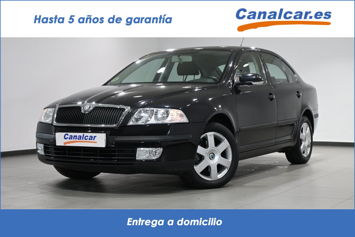 Ford Mondeo Berlina Titanium 2.0 TDCi 163 CV PowerShift