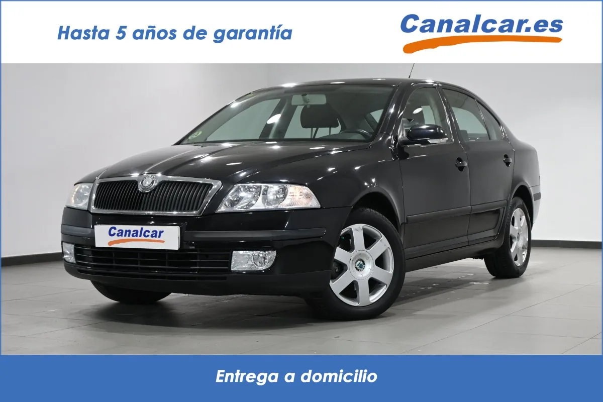 Ford Mondeo Berlina Titanium 2.0 TDCi 163 CV PowerShift