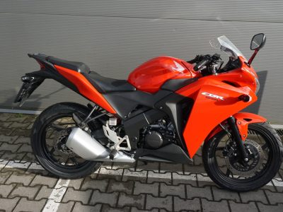 Foto 3