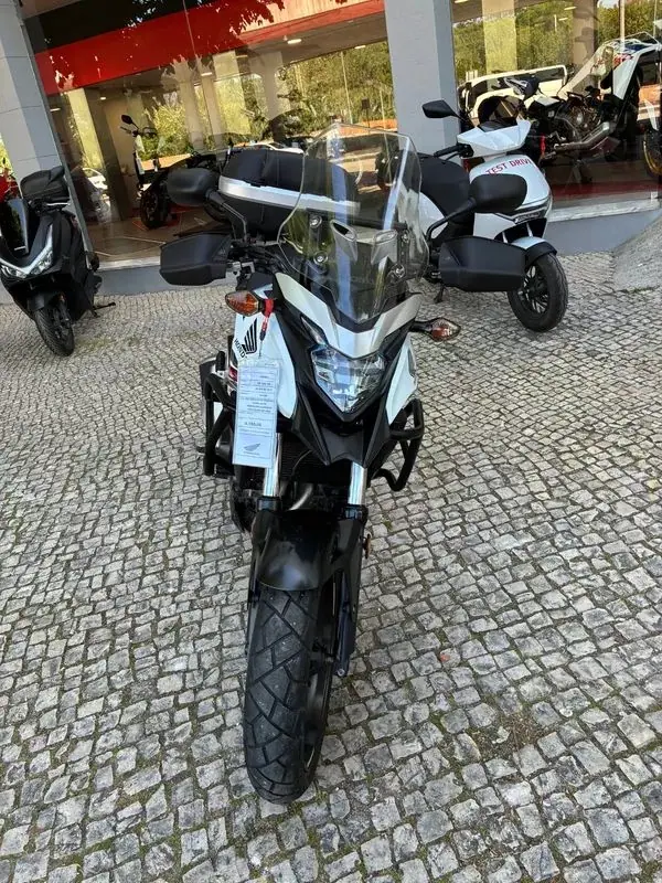 Foto 2