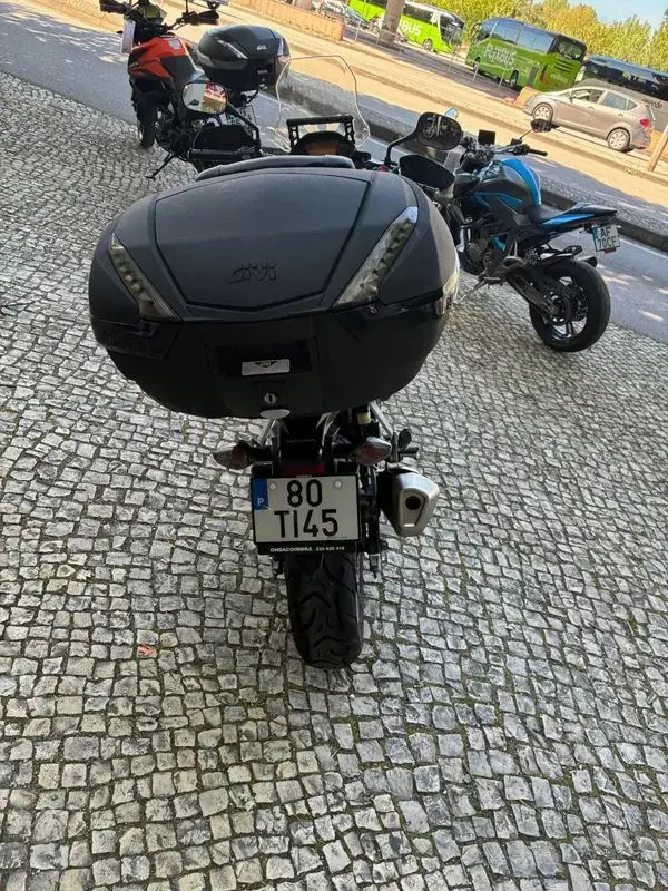 Foto 4