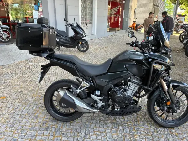 Foto 3
