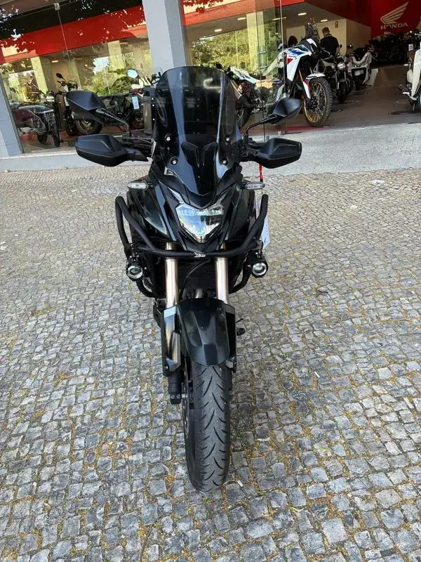 Foto 4
