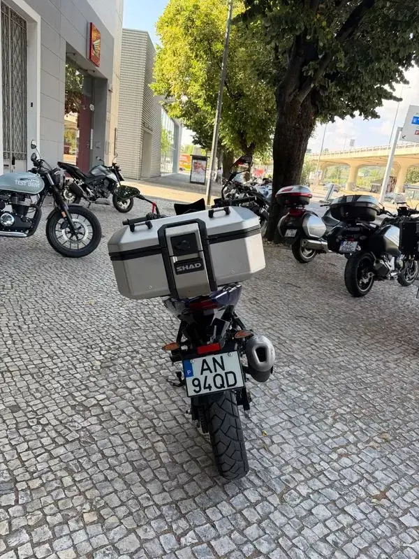 Foto 3