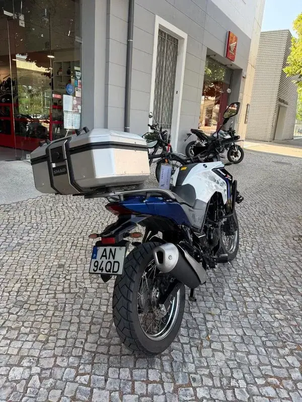 Foto 4