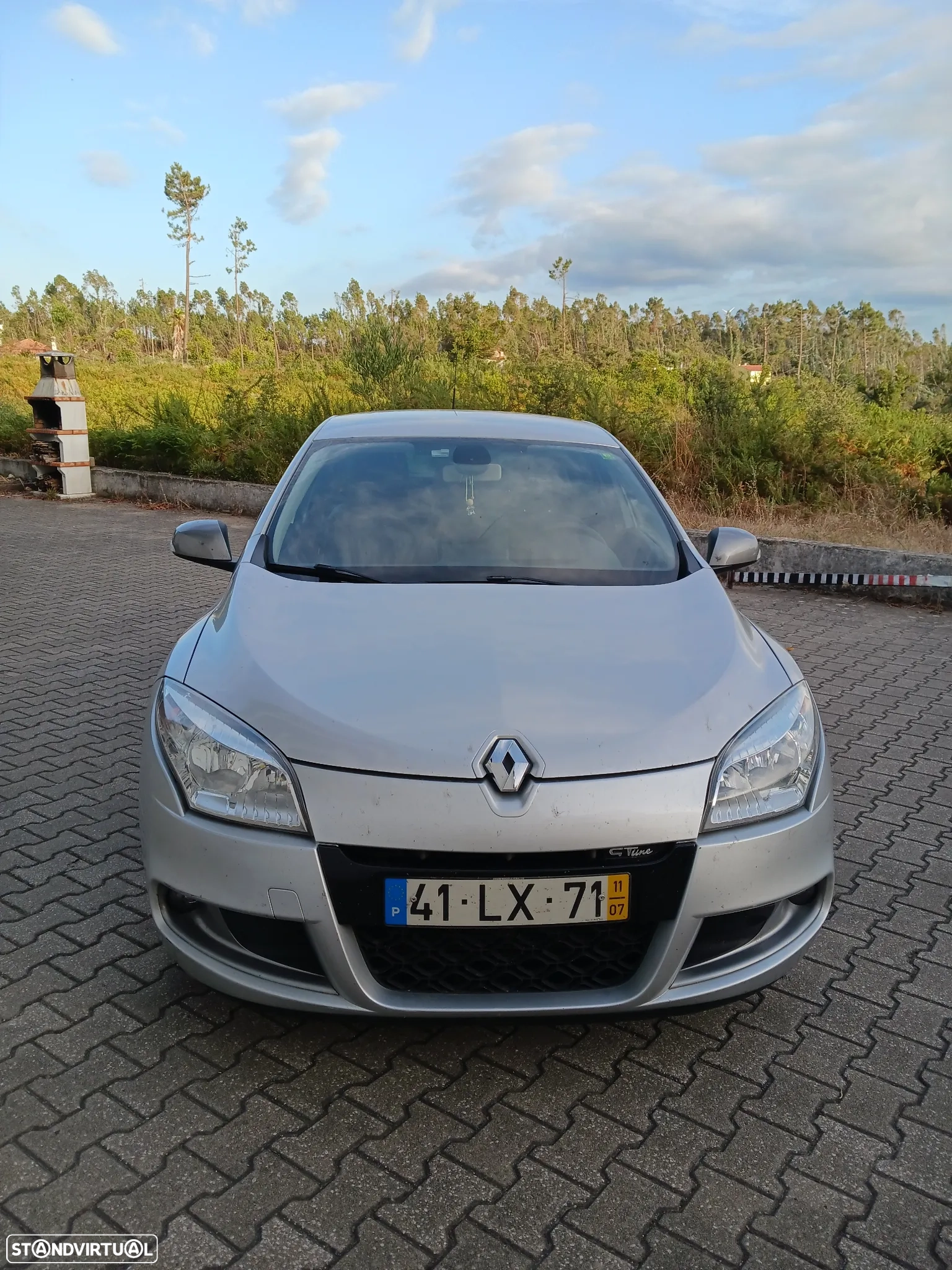 Foto 4
