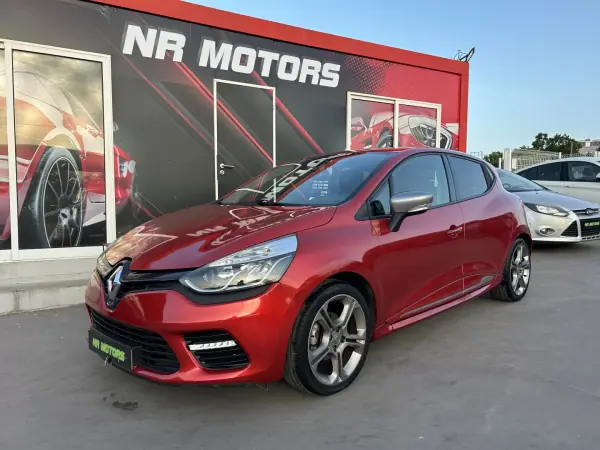 Foto 2