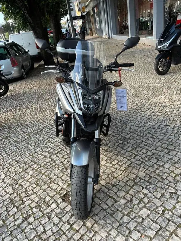 Foto 2