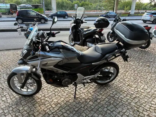 Foto 3