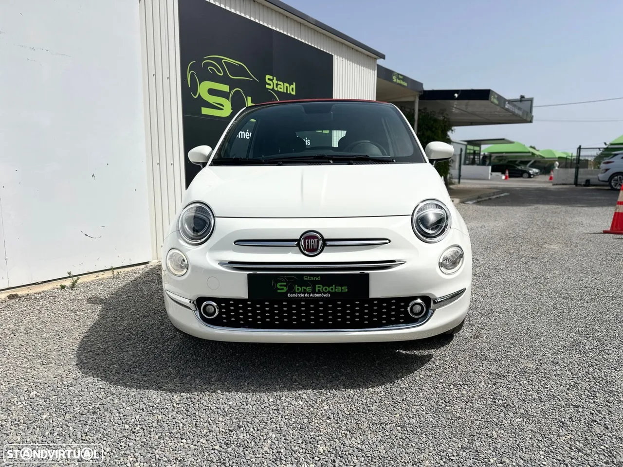 Foto 2