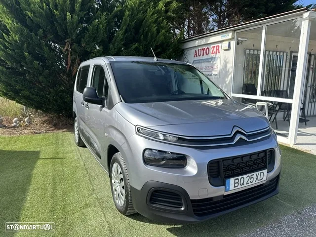 Foto 2