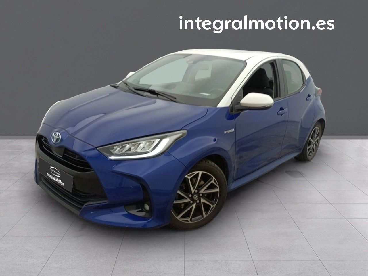 Foto 5