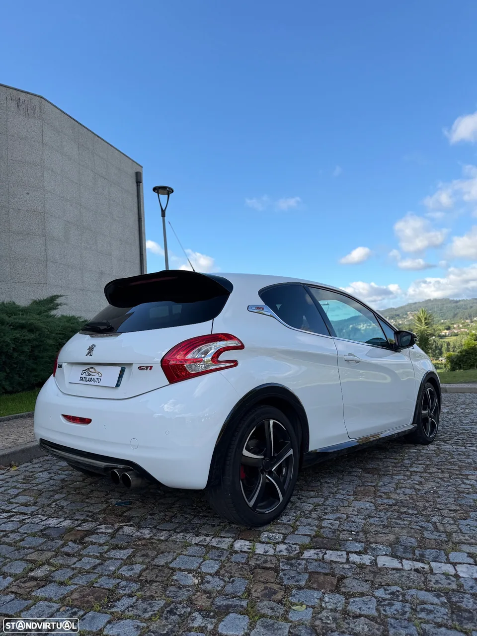 Foto 4