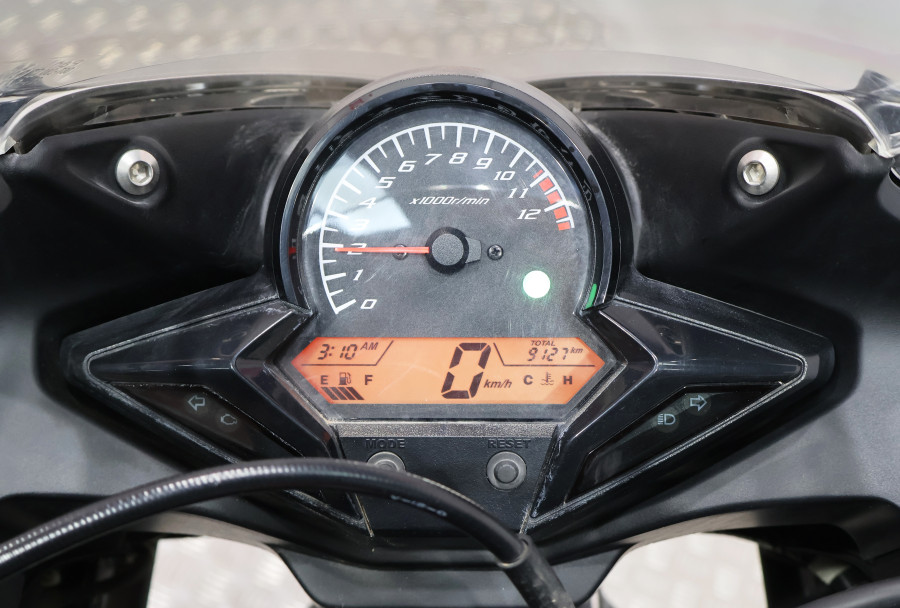 Foto 2