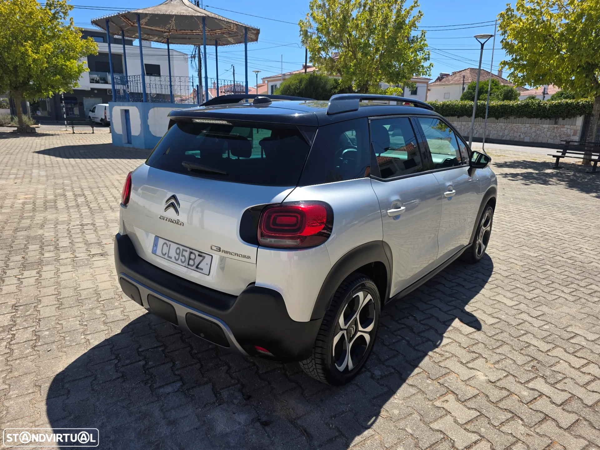 Foto 4