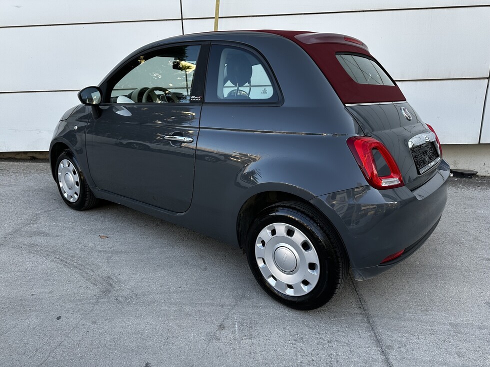 Foto 4