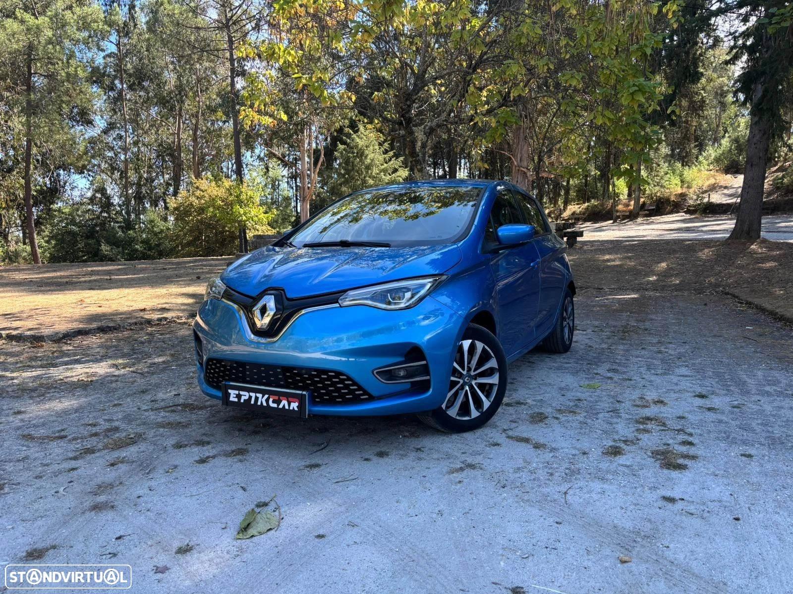 Foto 4