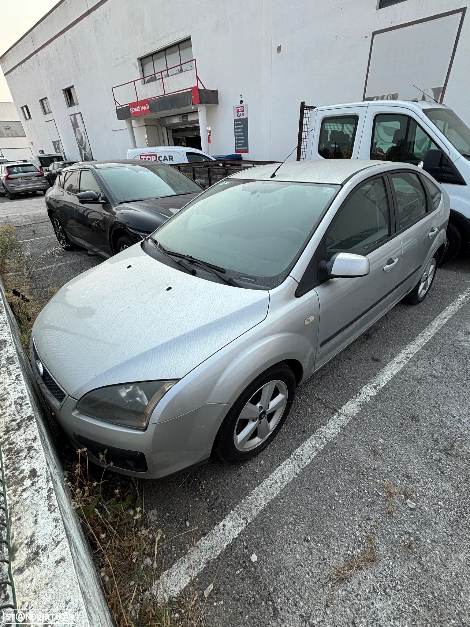 Foto 2