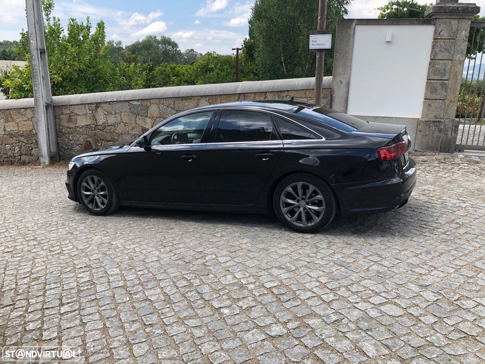 Foto 2