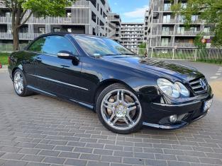 BMW SERIA 3 2009
