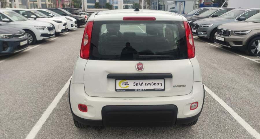 Foto 4