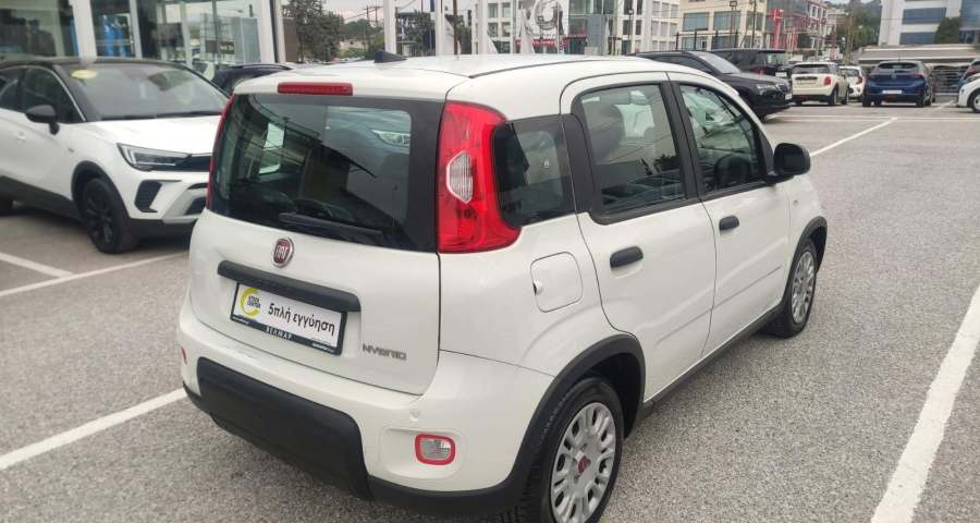 Foto 5