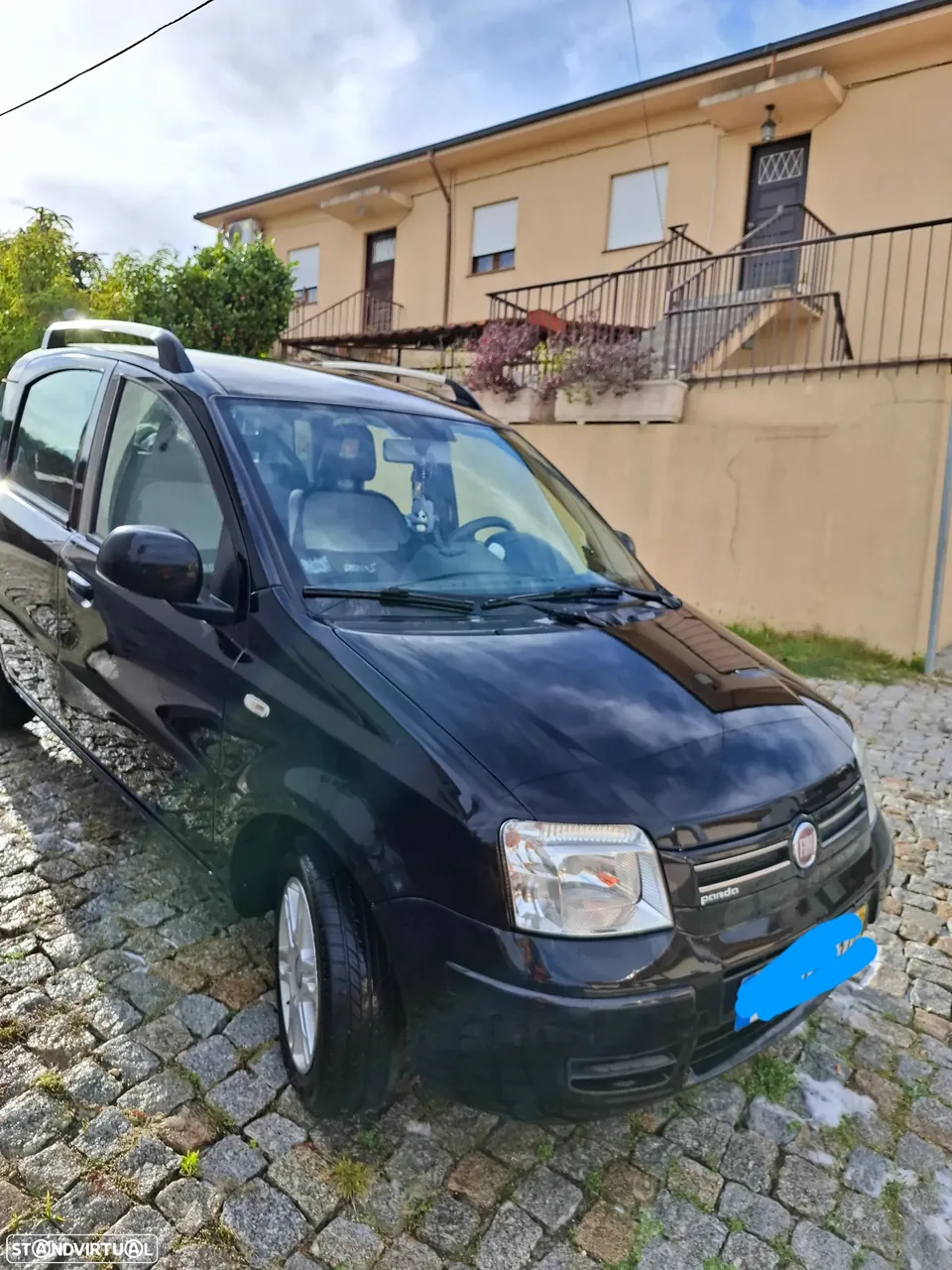 Foto 2